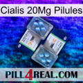 Cialis 20Mg Pills viagra5